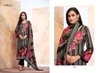 Infinity By Ibiza Muslin Digital Printed Salwar Kameez Wholesale Shop In Surat
